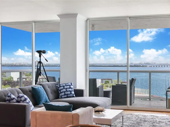 10 Venetian Way APT 902, Miami Beach, FL 33139