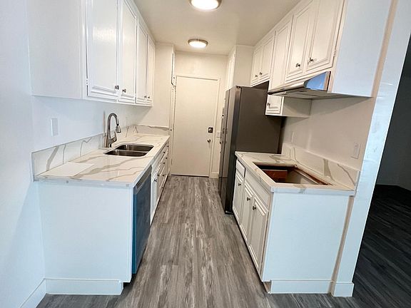 2nd image of 11645 Chenault St APT 208