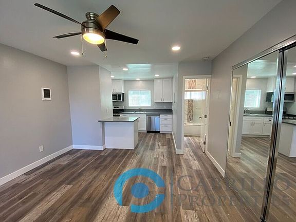 5th image of 4733 Utah St APT 4