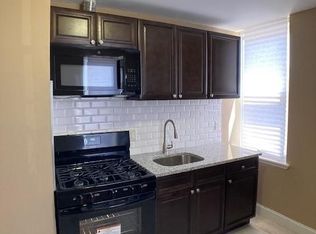 1950 Clarence St FLOOR 2, Philadelphia, PA