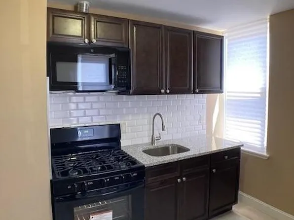 1950 Clarence St Floor 2, Philadelphia, PA 19134