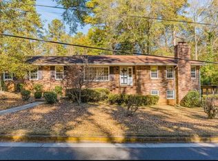 3071 Wheeler Rd #1, Augusta, GA 30909