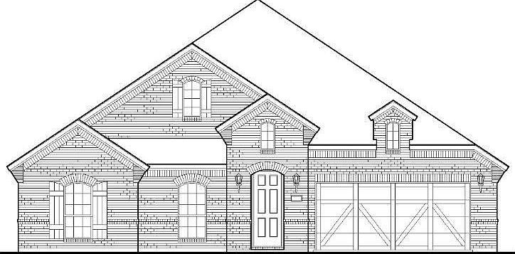 1st image of 1020 Cottonseed St