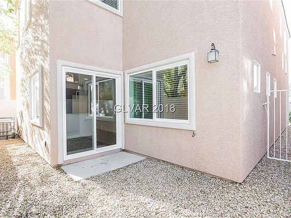 4th image of 4761 Valmark Dr