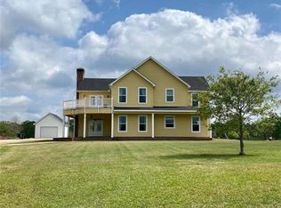 24244 Bella Casa Ln, Husser, LA 70442