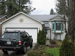 2618 W 14th Ave, Spokane, WA 99224
