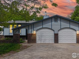 2648 Bradbury Ct, Fort Collins, CO 80521