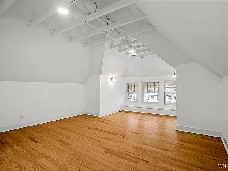 681 Lafayette Ave #3 — Photo 2