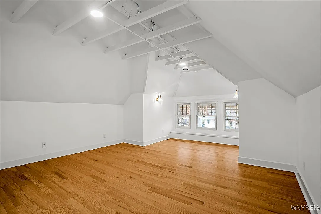 Building Photo - 681 Lafayette Ave #3