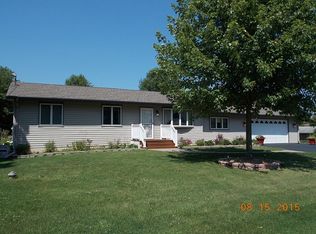 10140 W Wyer St, Beach Park, IL 60087