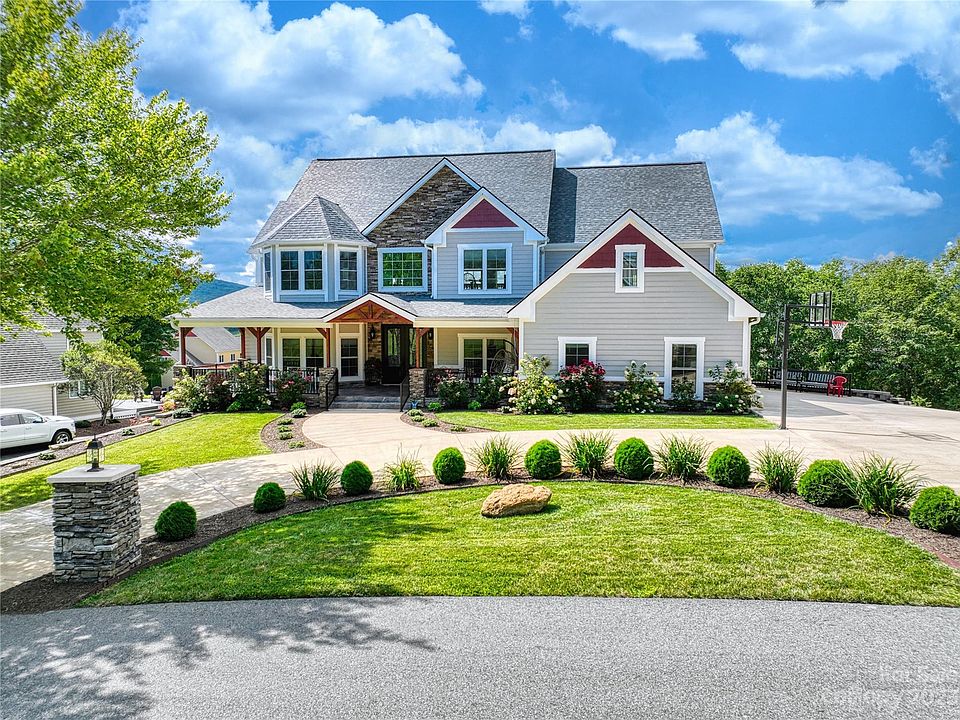 599 Olde Charter Cir 29, Jefferson, NC 28640 MLS 4063340 Zillow