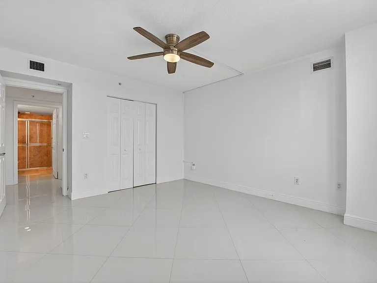 3232 Coral Way #1601 — Photo 19