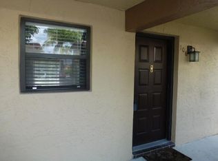 21895 Lake Forest Cir APT 106, Boca Raton, FL 33433