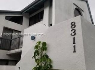 8311 SW 157th Ave APT 712, Miami, FL 33193