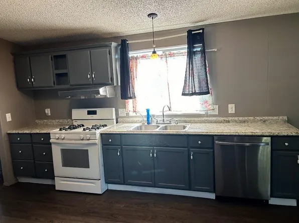 3474 N Meridian Rd, Meridian, CA 95957