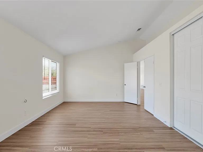 12980 Sundown Rd — Photo 23