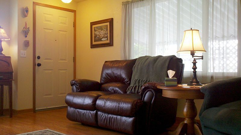2nd image of 5900 64th St NE Unit 190
