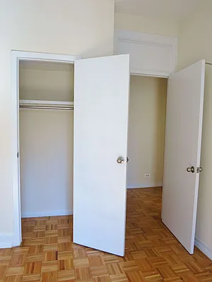 Rented by City & Suburban | media 17