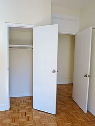 Rented by City & Suburban
