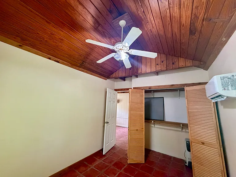 112 Mill Race Ln — Photo 12