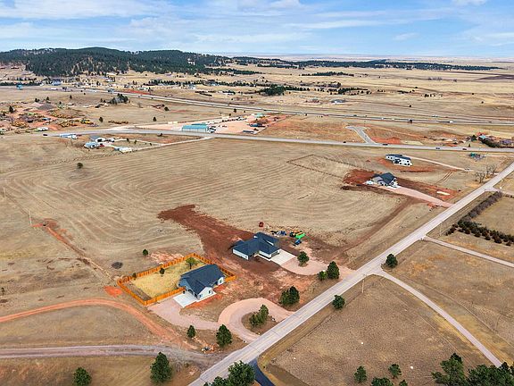 4th image of LOT 5 Anderson Rd