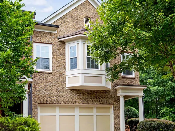 50 Star Spangled Ln, Peachtree City, GA 30269