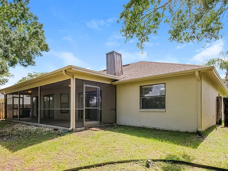 5713 Erhardt Dr — Photo 16