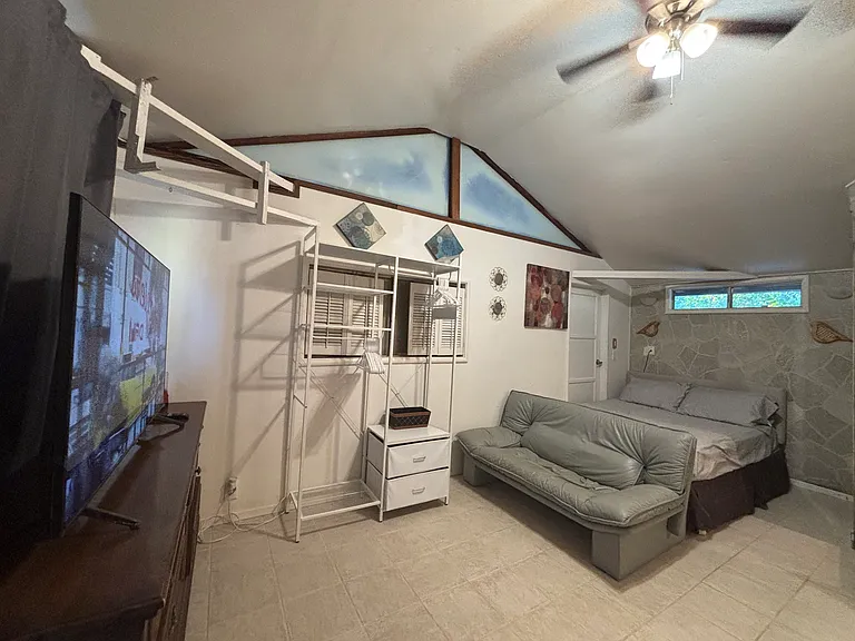 15879 Ravine Rd #D — Photo 3