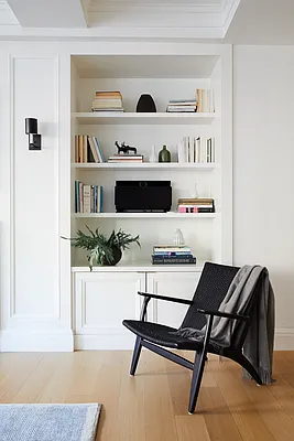 Sold by Compass | media 5