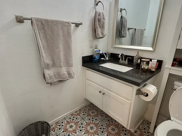 2321 Highbury Ave #58 — Photo 20