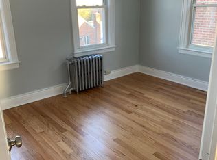 3212 Mickle Ave, Bronx, NY 10469