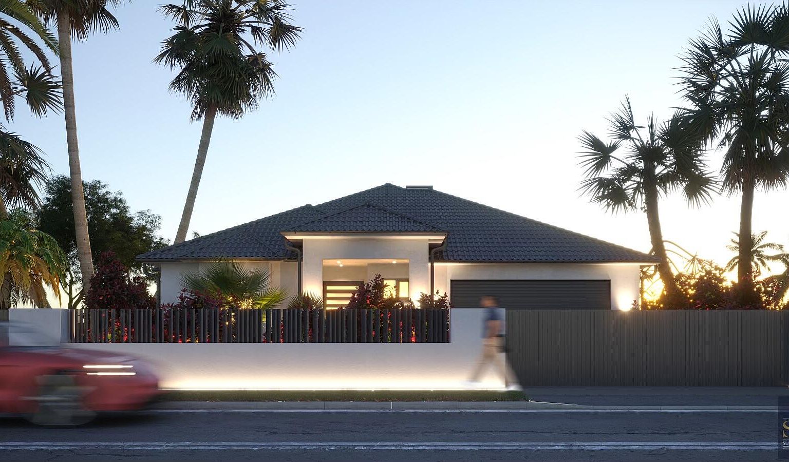 43421 W 18th St West St, Lancaster, CA 93534 MLS 23002619 Zillow