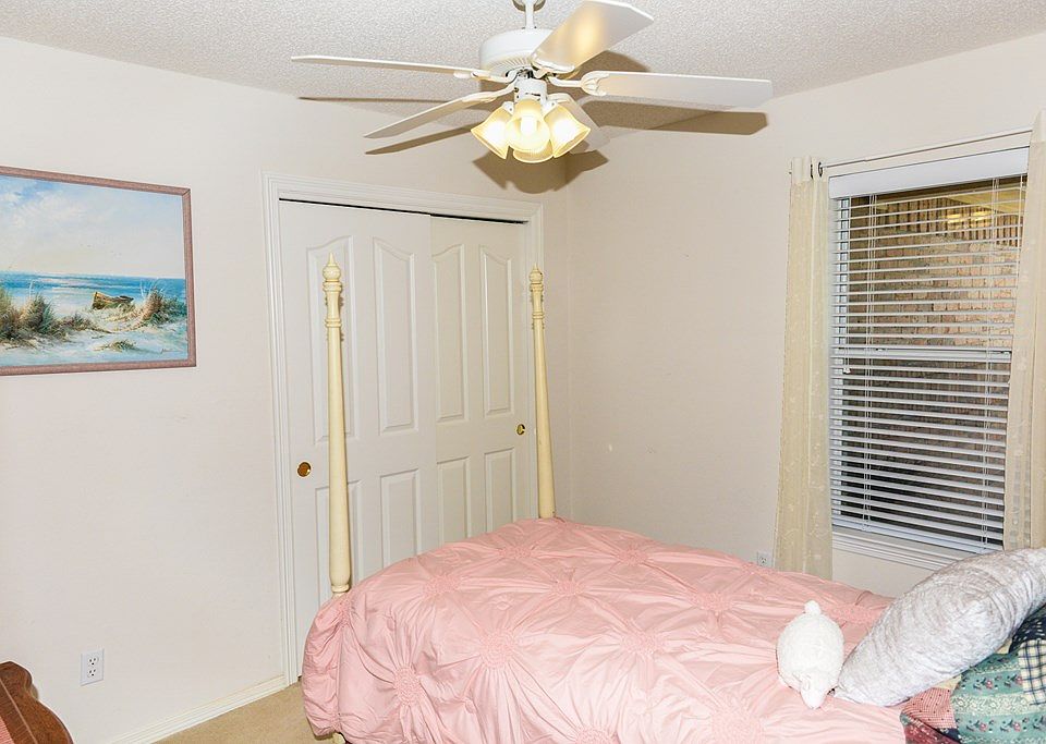 43 Lakewood Dr, Laguna Vista, TX 78578 Zillow