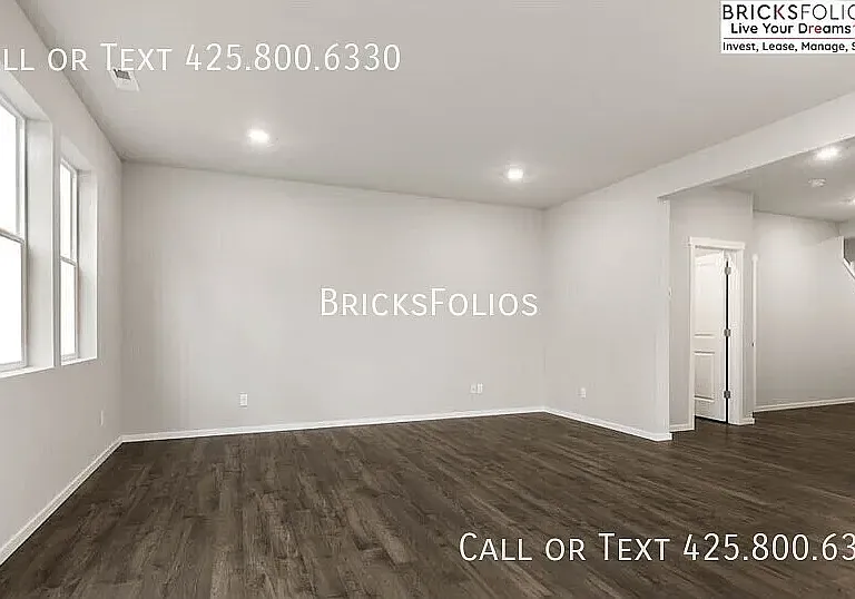 18726 106th Avenue Ct E — Photo 9