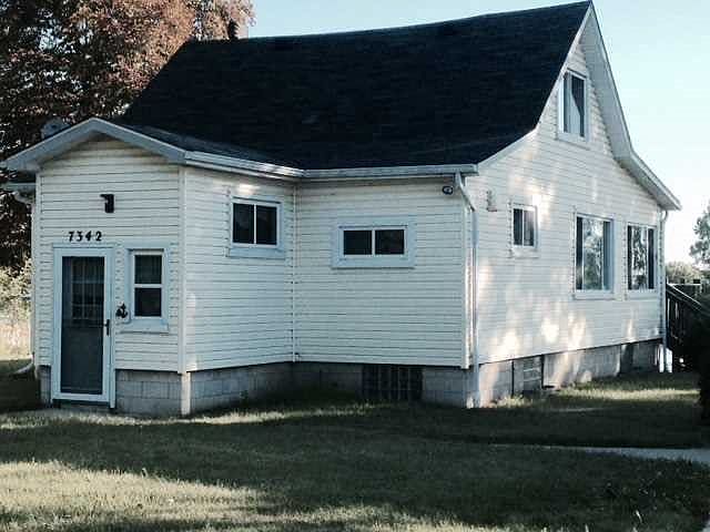 2nd image of 7342 Forrest Ave