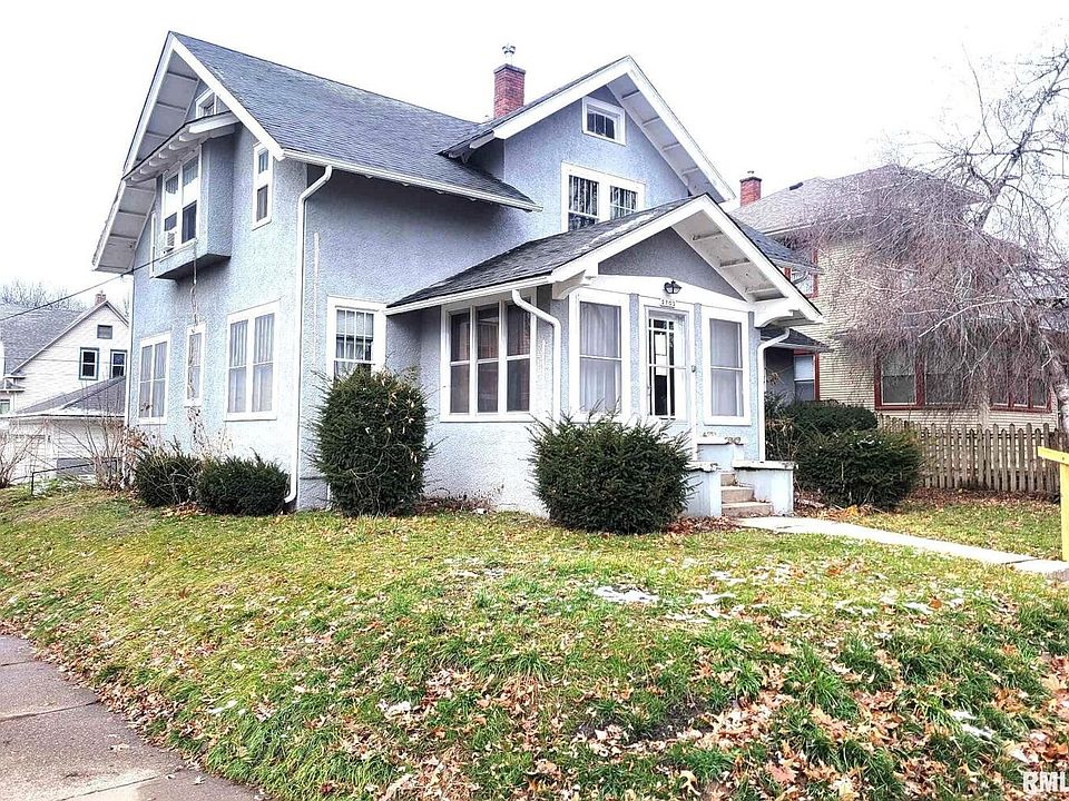 1st image of 2702 Leclaire St