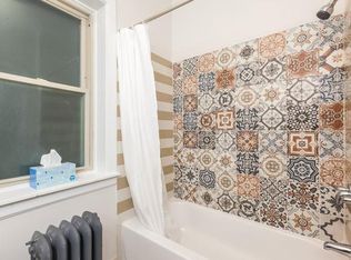 2844 N Ridgeway Ave #1825, Chicago, IL 60618