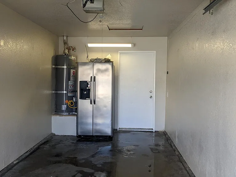 66375 Buena Vista Ave — Photo 12