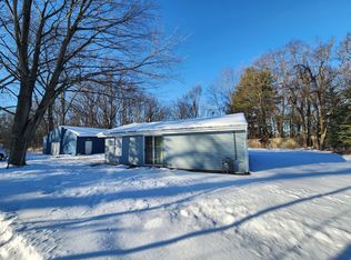 1254 Jeffrey Dr, Allegan, MI 49010