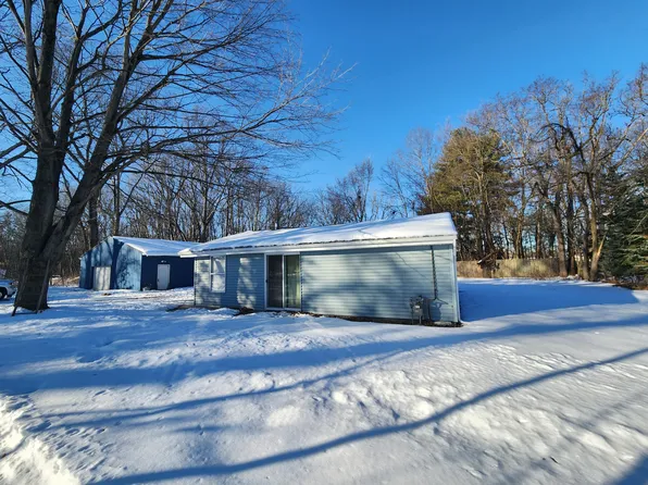 1254 Jeffrey Dr, Allegan, MI 49010