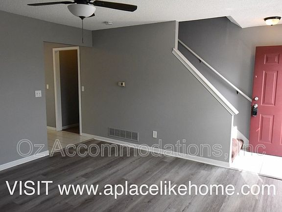 4th image of 4526 NW 57th St