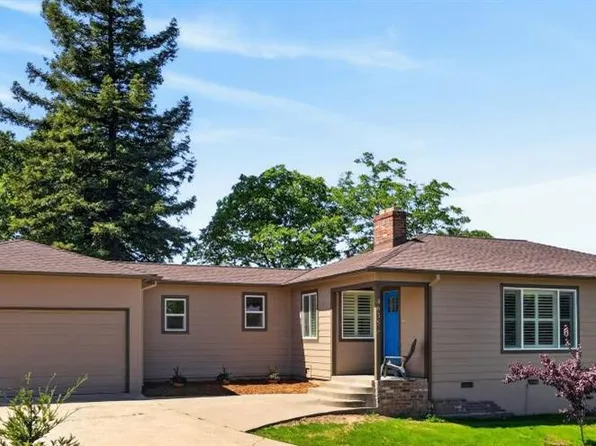 4635 Peter Ave, Fair Oaks, CA 95628