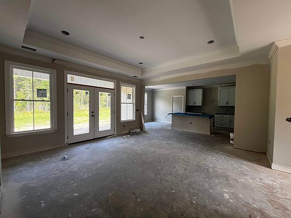 3rd image of 2542 Moores Mill Rd. #New LT I