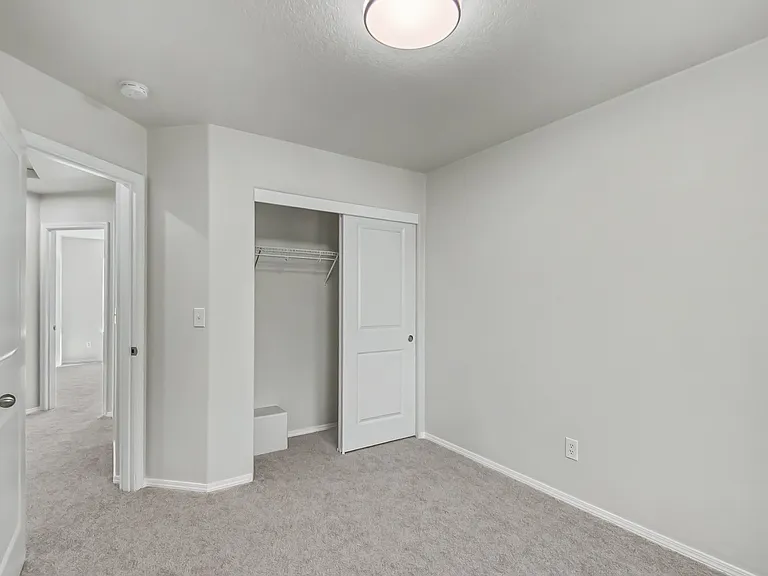 4857 SW 141st Ave — Photo 18