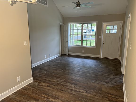 3rd image of 145 Oklahoma Ave Lot 145