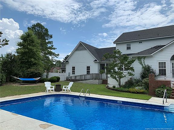 5th image of 1073 Delancy Dr