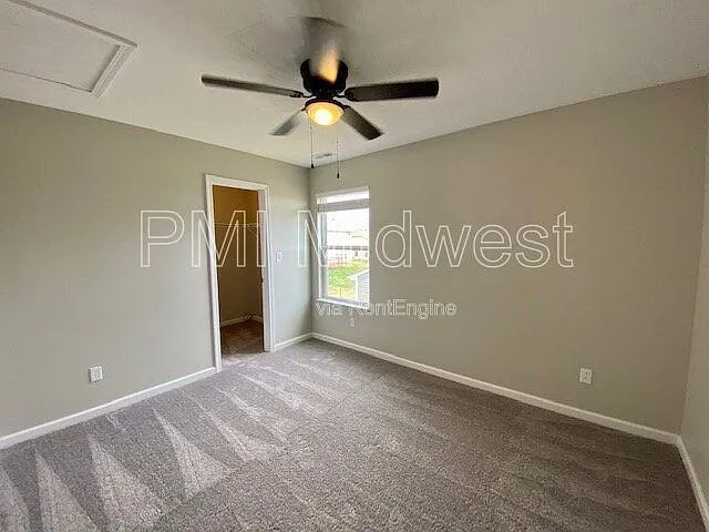 8014 Harshaw Dr — Photo 40