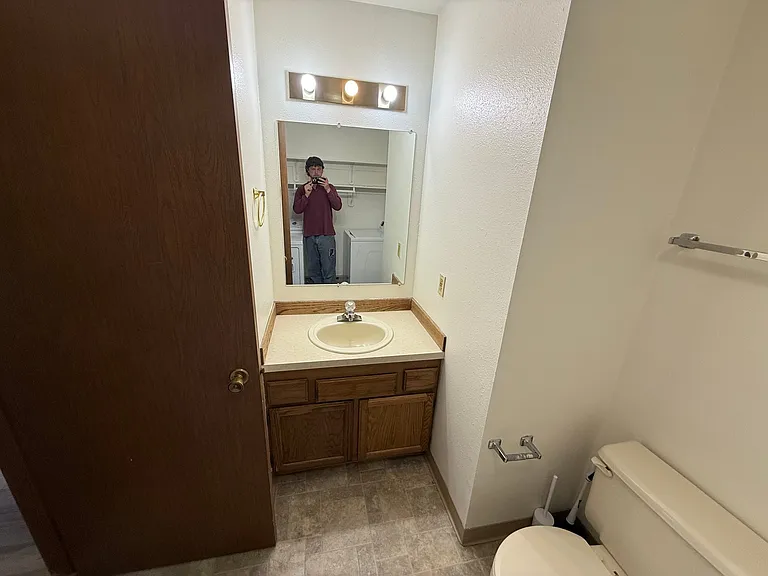 1301 N Lucille St #2 — Photo 6