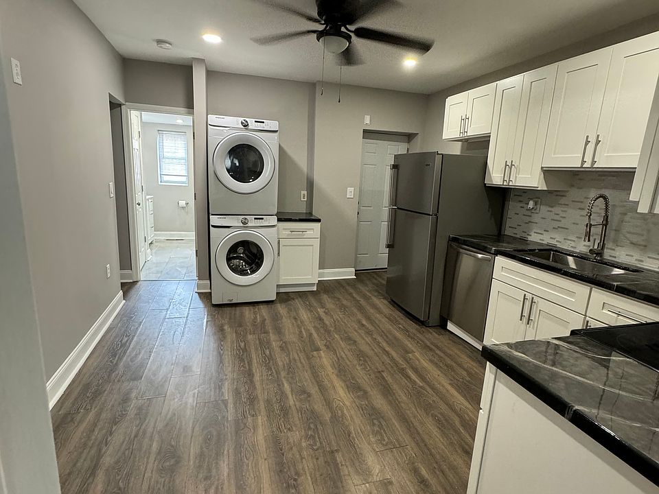 1st image of 2423 W Jefferson St #1
