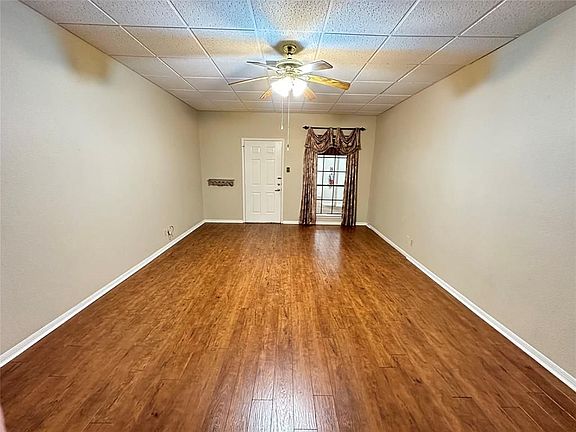 4th image of 801 6th St N #2